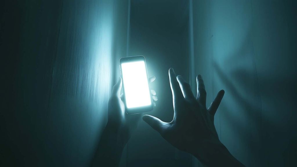 Doomscrolling: Como afectado tu mente