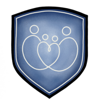 Centro médico Disani